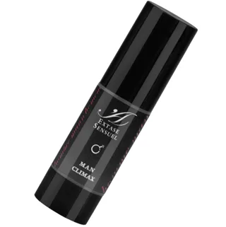 Climax Stimulant pour Lui Extase Sensual aphrodisiaque homme