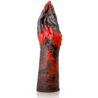 Lilith Gode Démon Maléfique M Epic