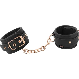 Menottes Coquette Chic Desire