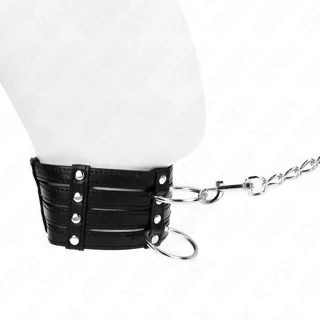Bdsm Kink