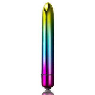 Off - Balle Vibrante Prism Rocks