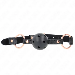 Bdsm Kink