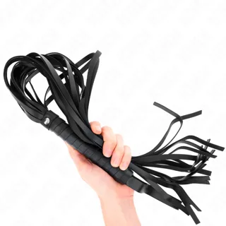 Accessoire BDSM Kink