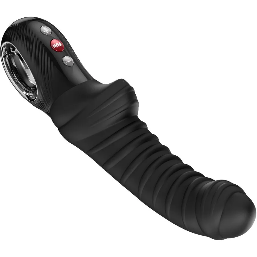 Vibromasseur Fun Factory