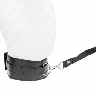 Accessoire BDSM Kink
