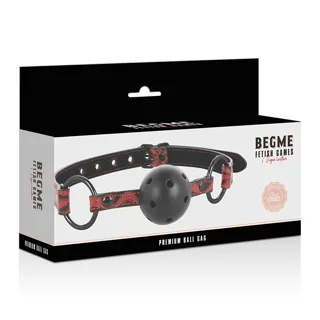 Bdsm Begme