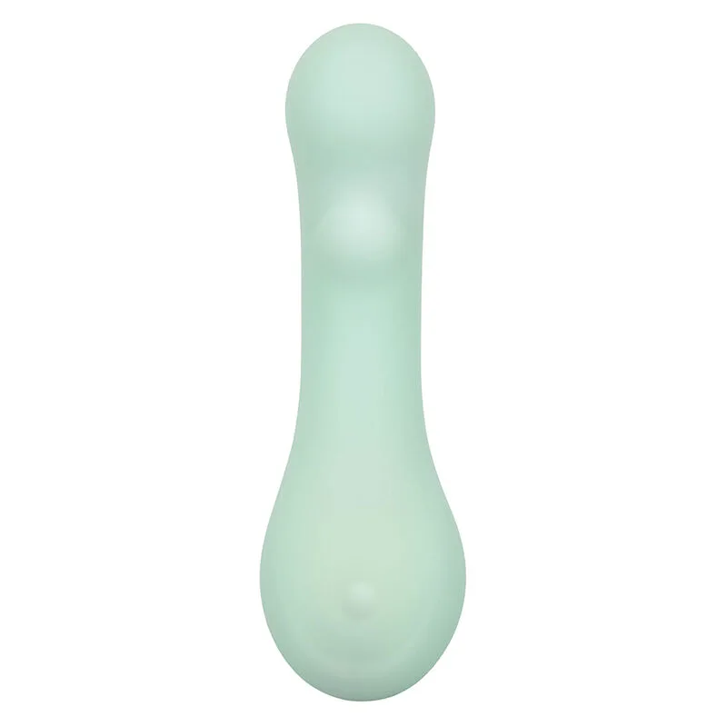 Vibromasseur rechargeable USB