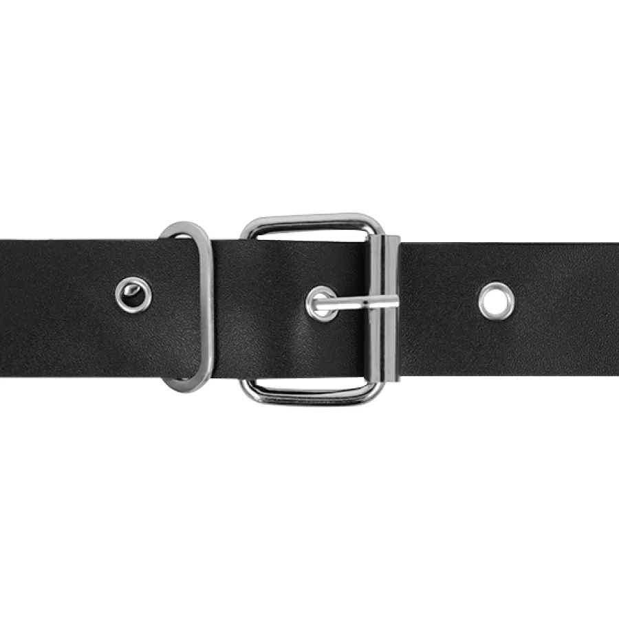 Gode Harness Attraction