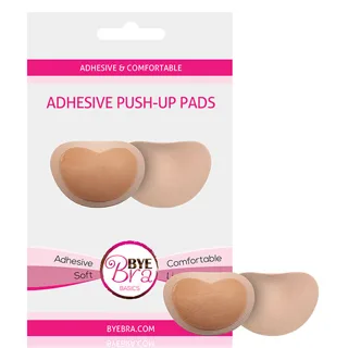 Bra - Adhesivo Soutien-gorge Push-up Bye ensemble lingerie