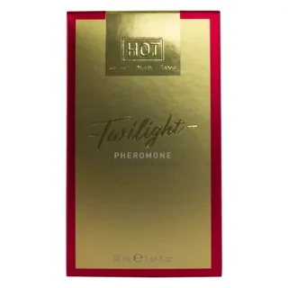 Bien etre 50 ml
