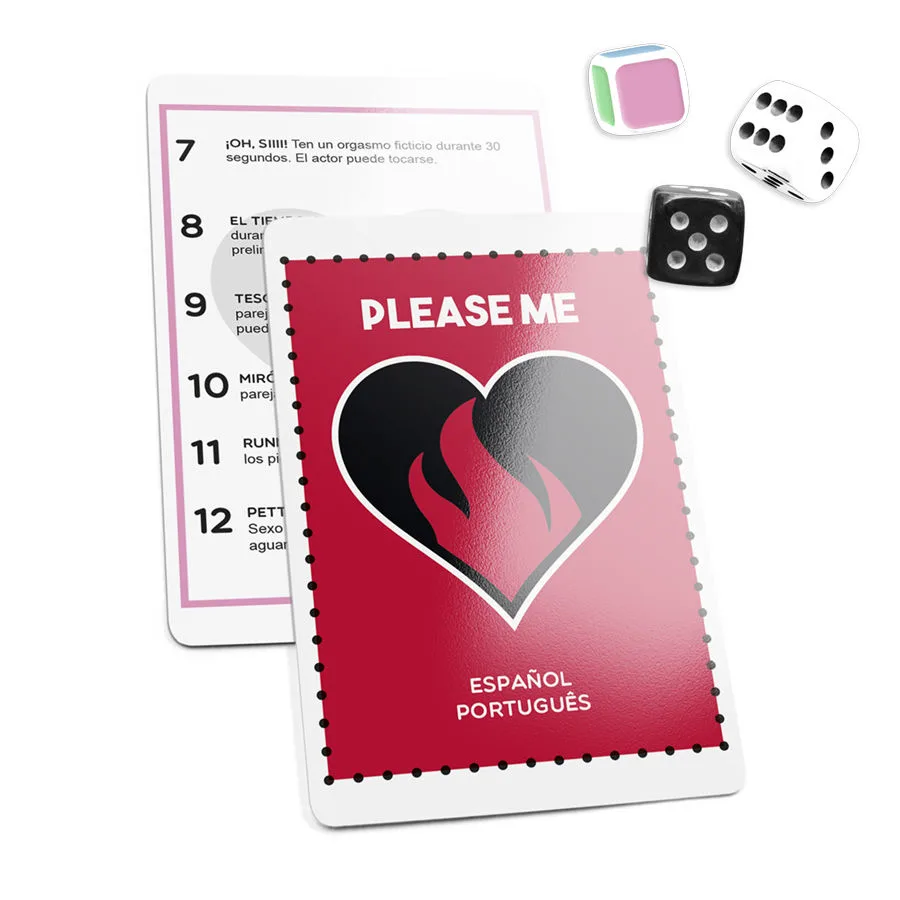 Please Me Play Xxx Aria jeu coquin