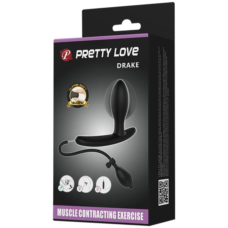 Anal Pretty Love
