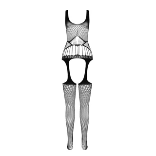 Lingerie Passion