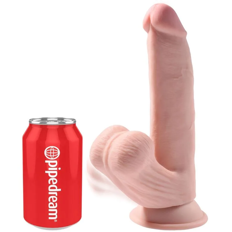 Plus Gode à Balles 3d