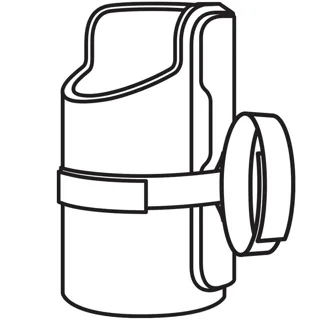 Masturbateur Kiiroo