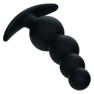 Boundless Plug de Perles Calexotics