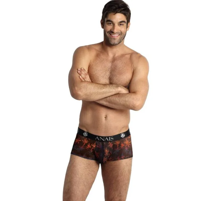 Chill Boxer S Anais Men