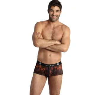 Chill Boxer S Anais Men