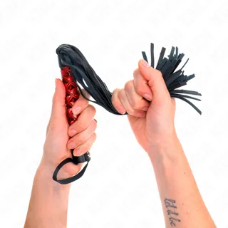 Accessoire BDSM Kink