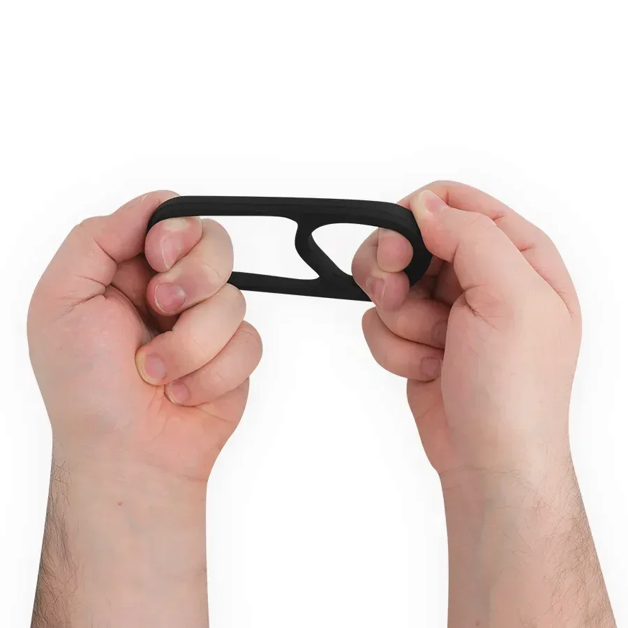 Cockring Intense