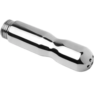 Douche Intime 10,16 CM Metal Hard hygiene entretien