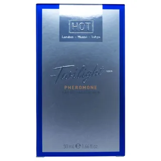 Bien etre 50 ml