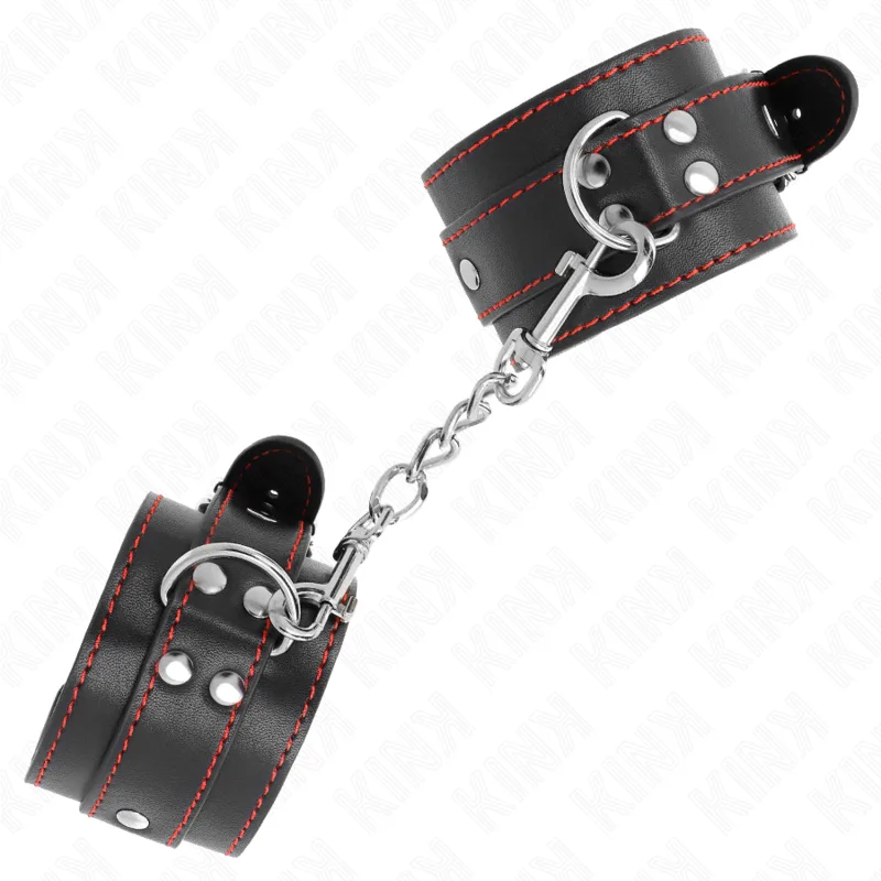 Bdsm Kink