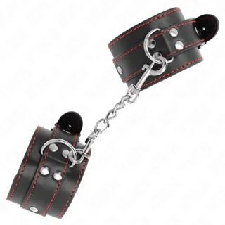 Bdsm Kink