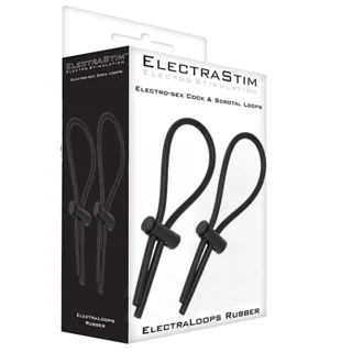 Électrostimulation Electrastim