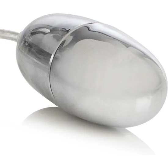 Mini Vibromasseur étanche