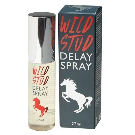 Aphrodisiaque Homme Cobeco
