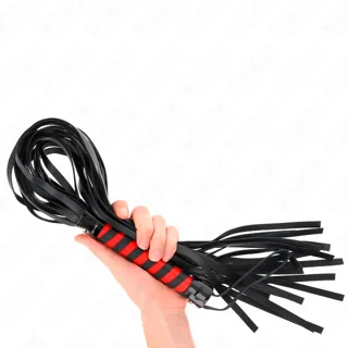 Accessoire BDSM Kink