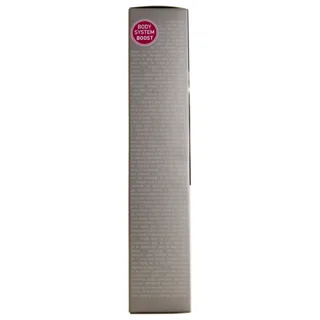 Crème Raffermissante pour les Fesses XXL 100 ML Hot, autre vue