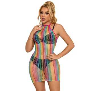 Lingerie Subblime