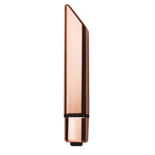 Stimulateur clitoridien Off - Bambou Or Rocks