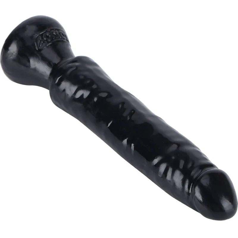 Gode 16 cm