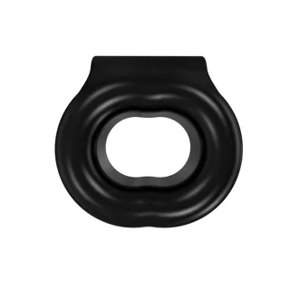 Vibe Anneau Extensible 3 Vitesses Bathmate