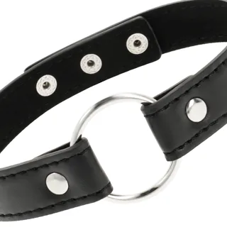 Collier BDSM Coquette Chic Desire