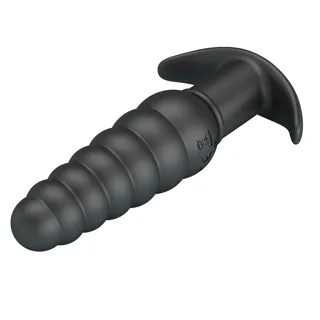 Plug Anal 10 modes de vibration