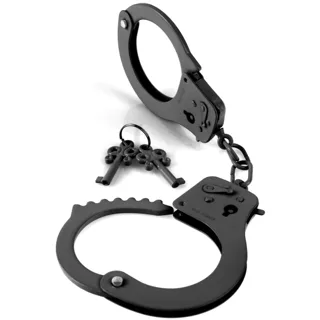 Bdsm Fetish Fantasy