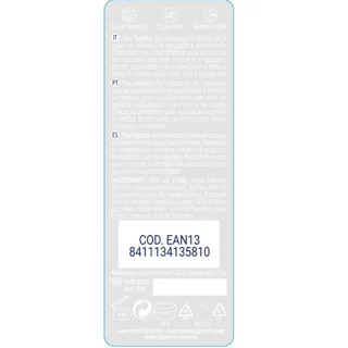 Huile de Massage Control