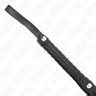 Fouet & Martinet Kink