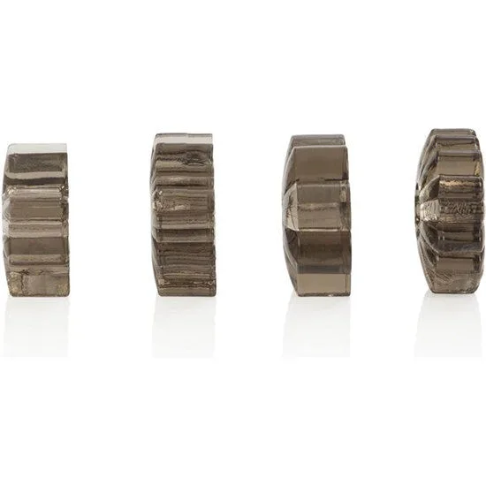 Paquet de 4 Essentiels de Base