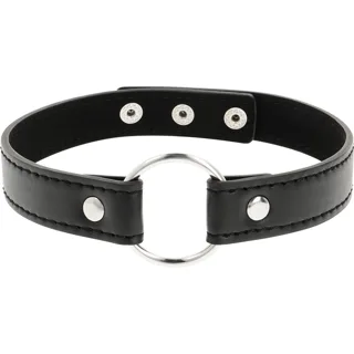 Bdsm Coquette Chic Desire