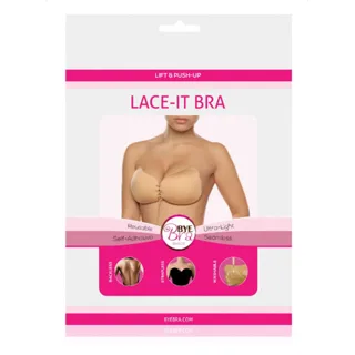 Lingerie Bye