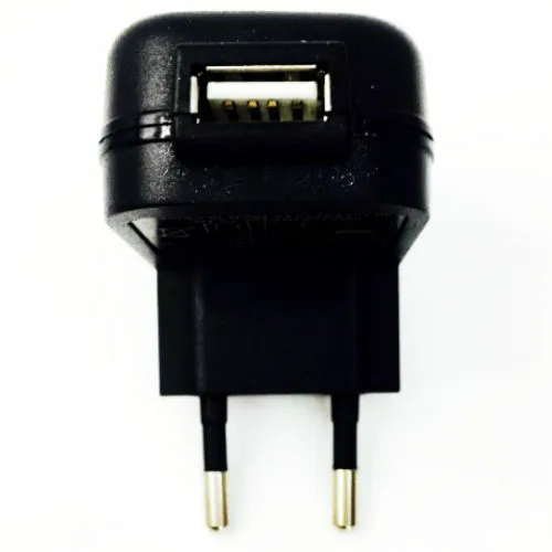 Chargeur USB Européen Dreamlove jeu coquin