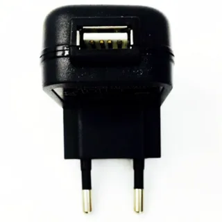 Chargeur USB Européen Dreamlove jeu coquin