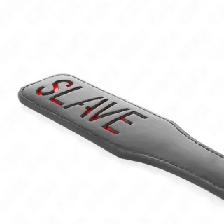 Accessoire BDSM Kink
