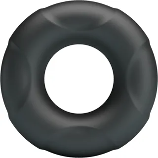 Bague en Silicone Arvell Modèle 12 Crazy Bull