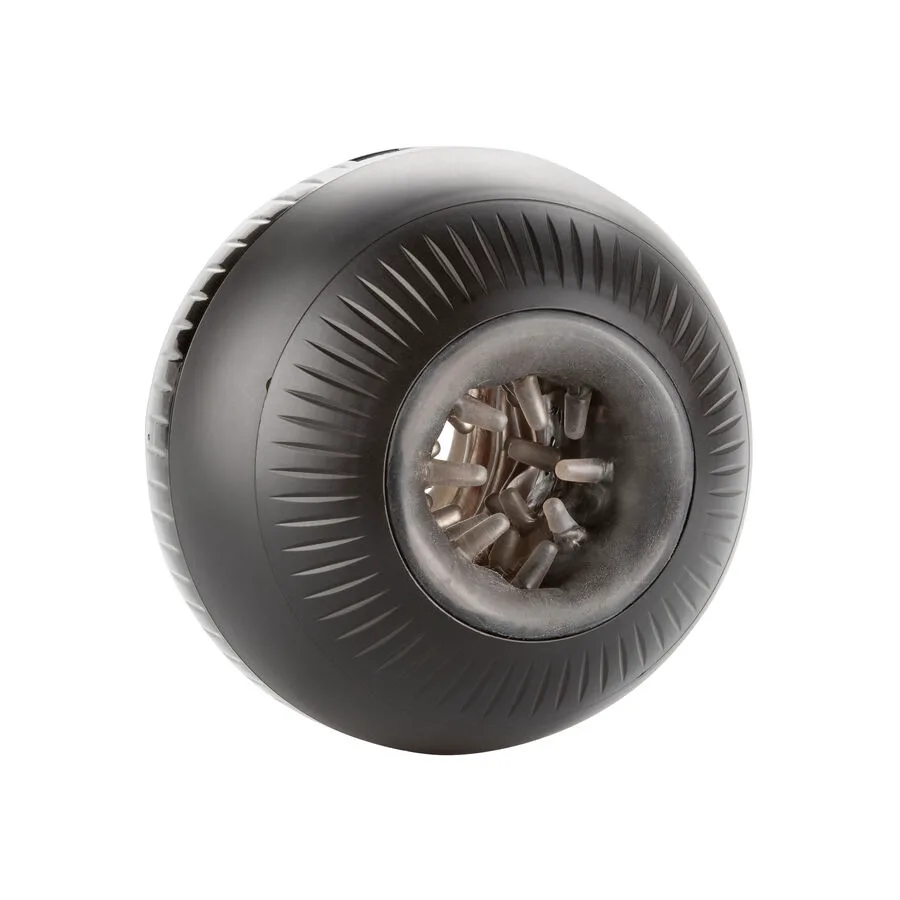 Masturbateur Automatique Calexotics